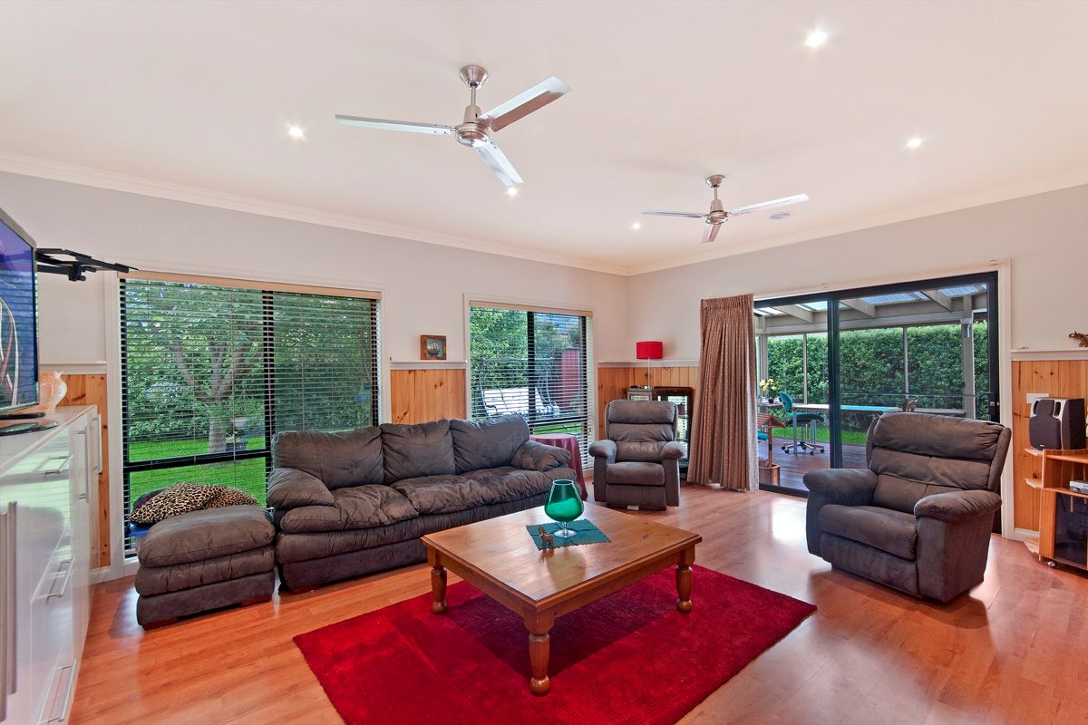 21 Lockett Drive, Warrnambool, VIC 3280