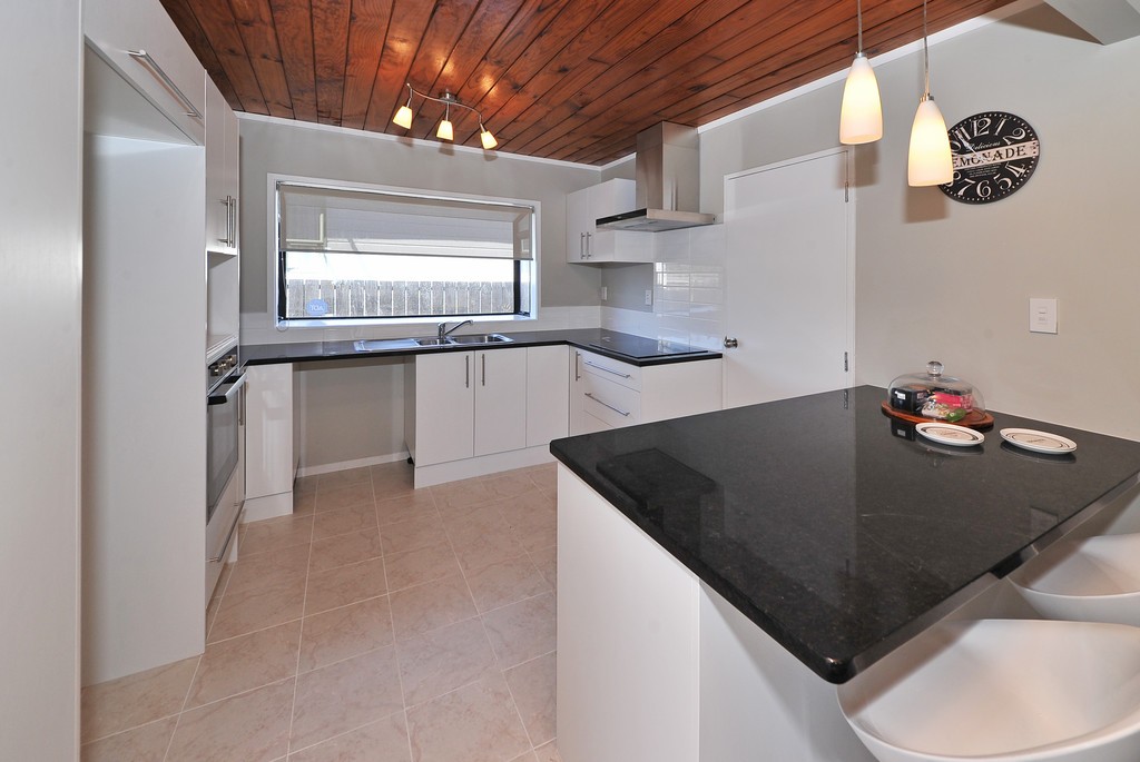 1/277 Porchester Road, Takanini, Papakura