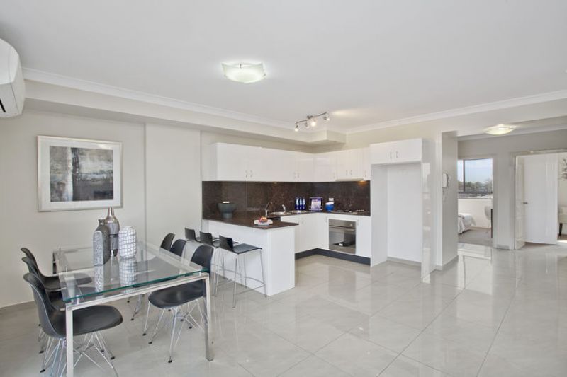 39/49 Henderson Road, Alexandria, NSW 2015