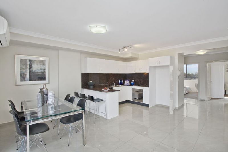 39/49 Henderson Road, Alexandria, NSW 2015
