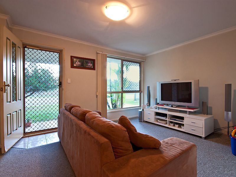 30 O'Brien Road, BURPENGARY, QLD 4505