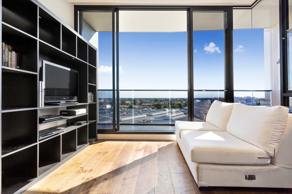609/19 Hanover Street, Oakleigh, VIC 3166