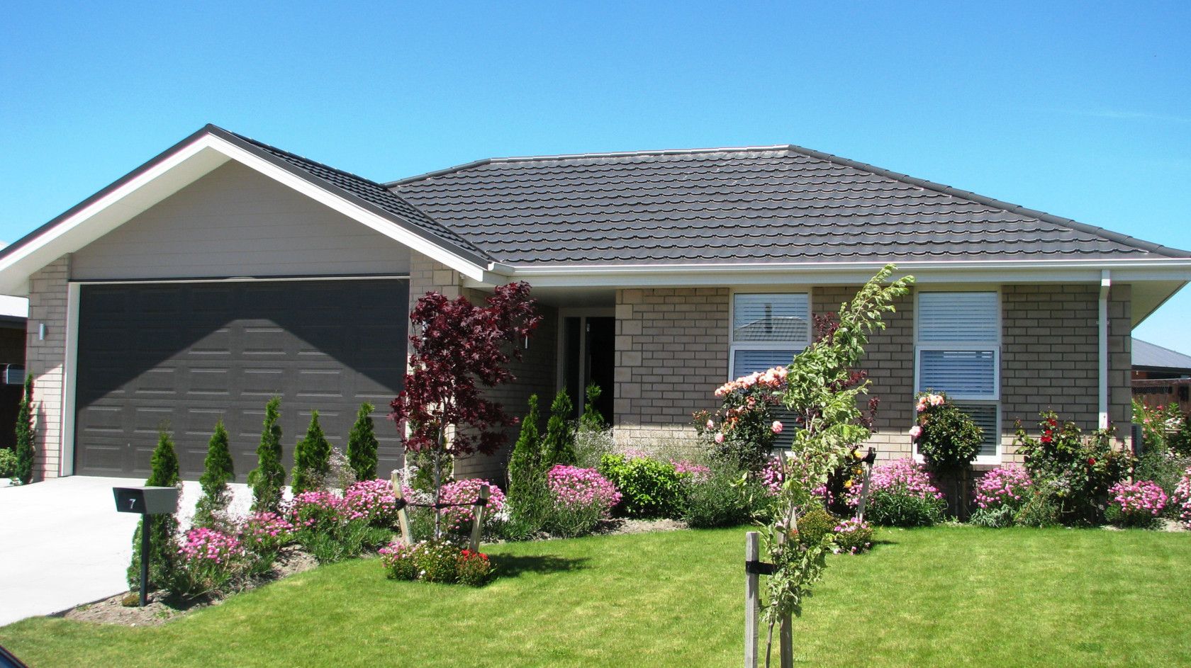 7 Goldrich Grove, Ashburton, Ashburton District