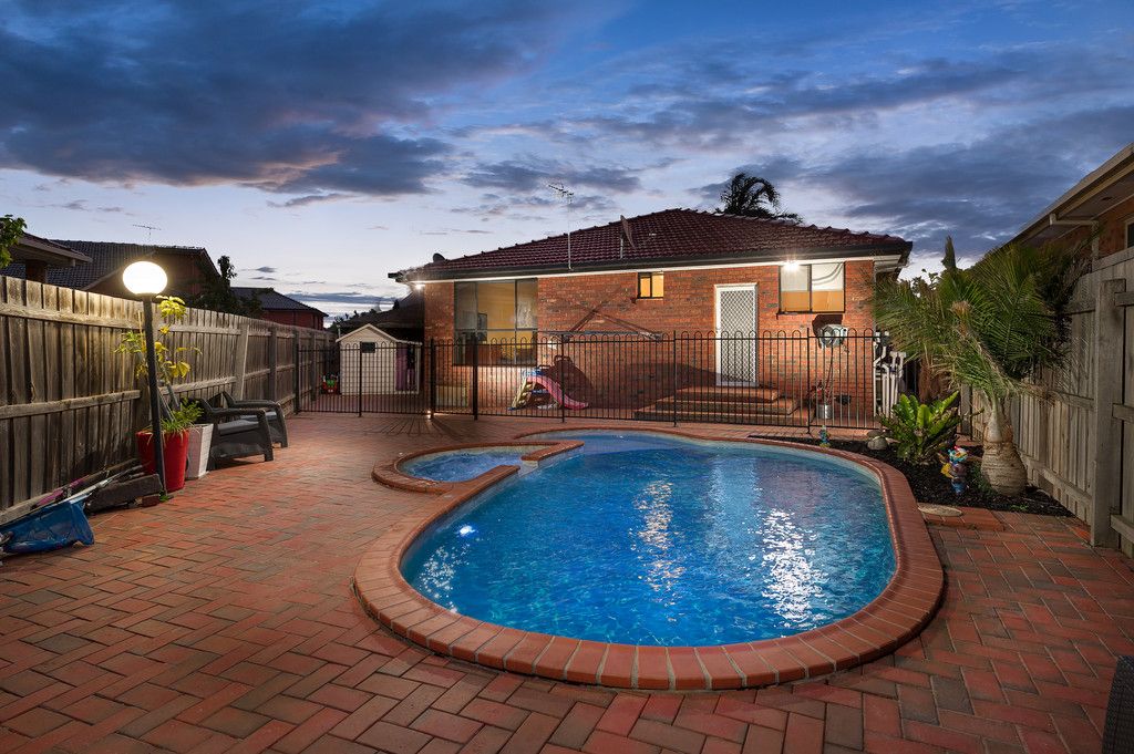2 Turella Court, Lalor, VIC 3075