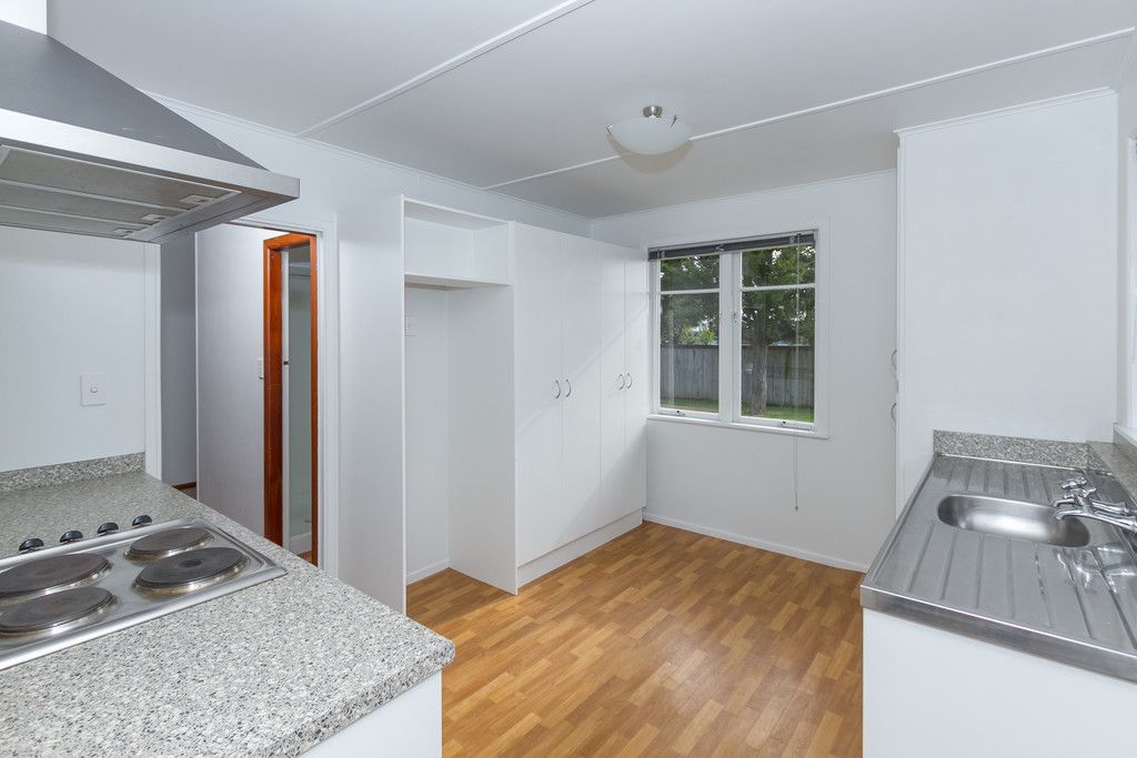 12a Glenview Terrace, Glenview, Hamilton City