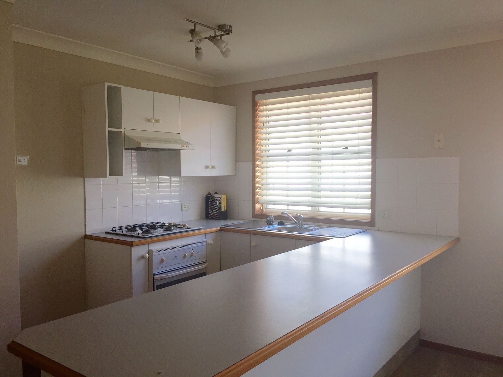 2/37 Georgetown Road, Georgetown, NSW 2298