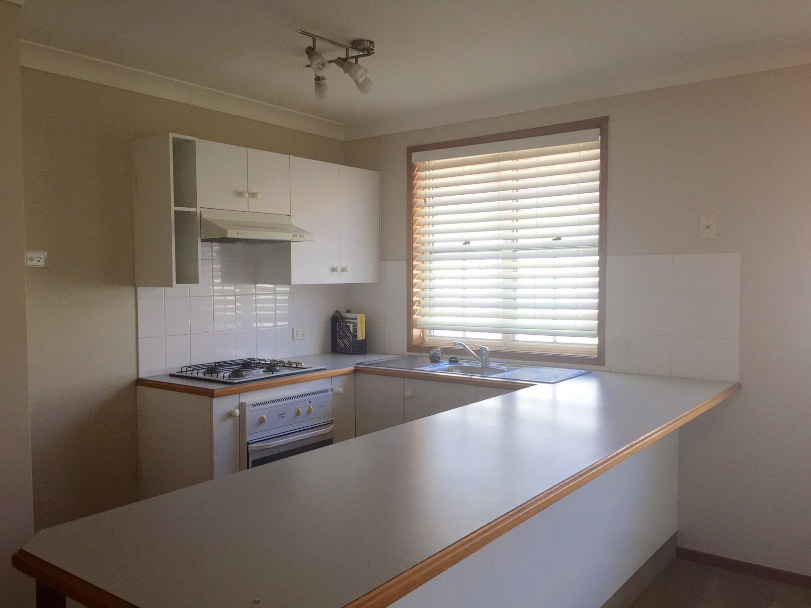 2/37 Georgetown Road, Georgetown, NSW 2298