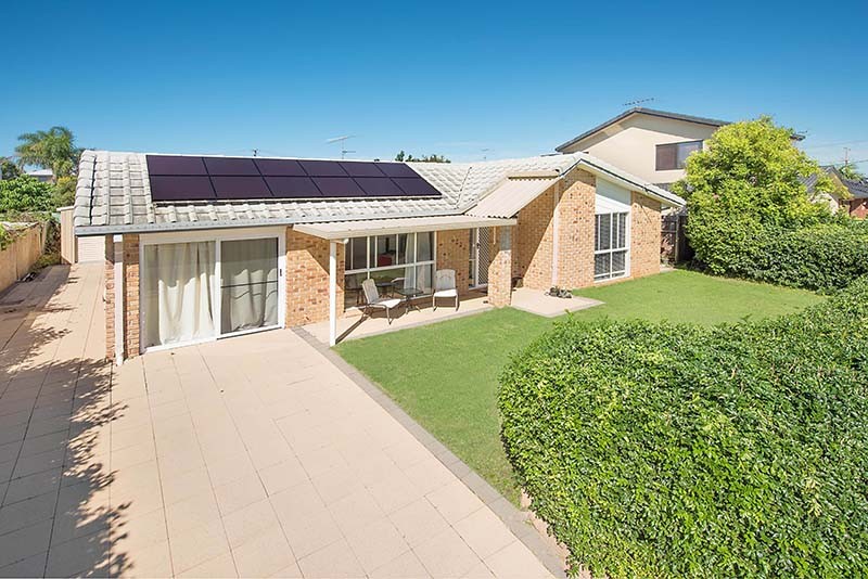 10 Taminga Street, Wurtulla, QLD 4575