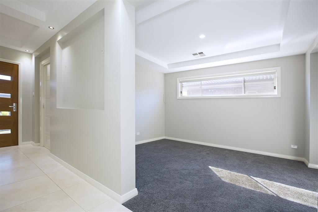 22 Foothills Terrace, Glenmore Park, NSW 2745