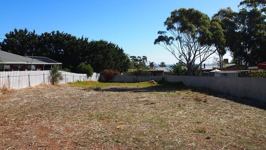 25 Fontaine Drive, Sellicks Beach, SA 5174
