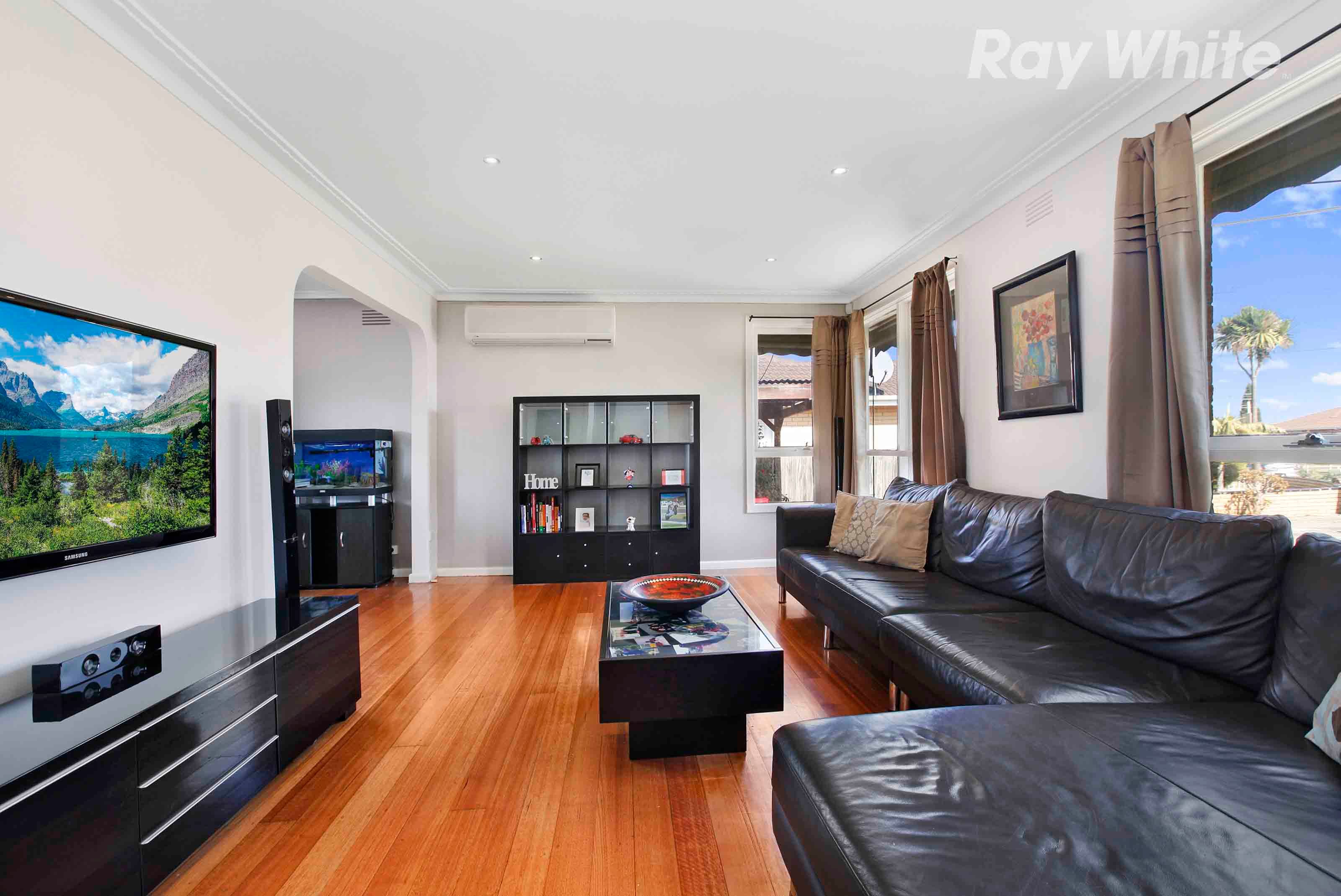 6 Dent Court, Thomastown, VIC 3074