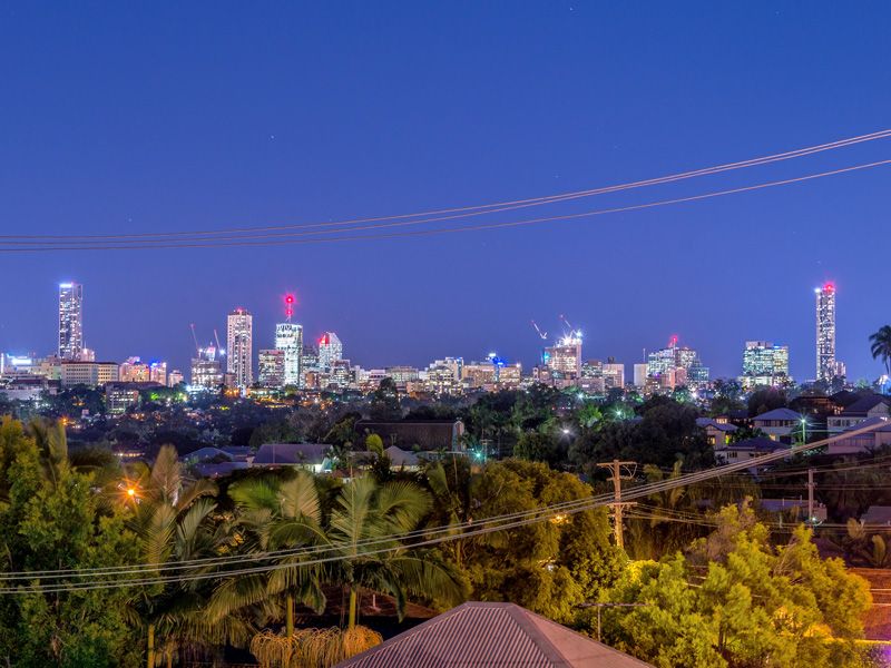 2 Angliss Street, Wilston, QLD 4051