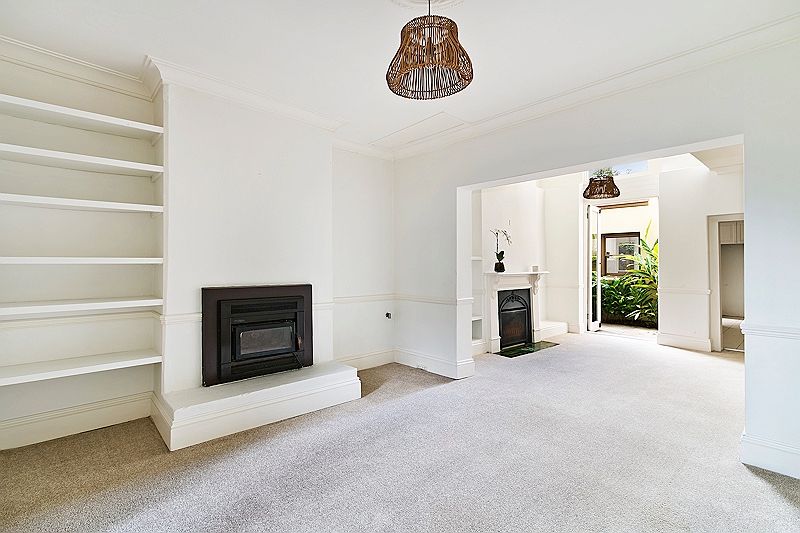 71 Goodhope Street, Paddington, NSW 2021
