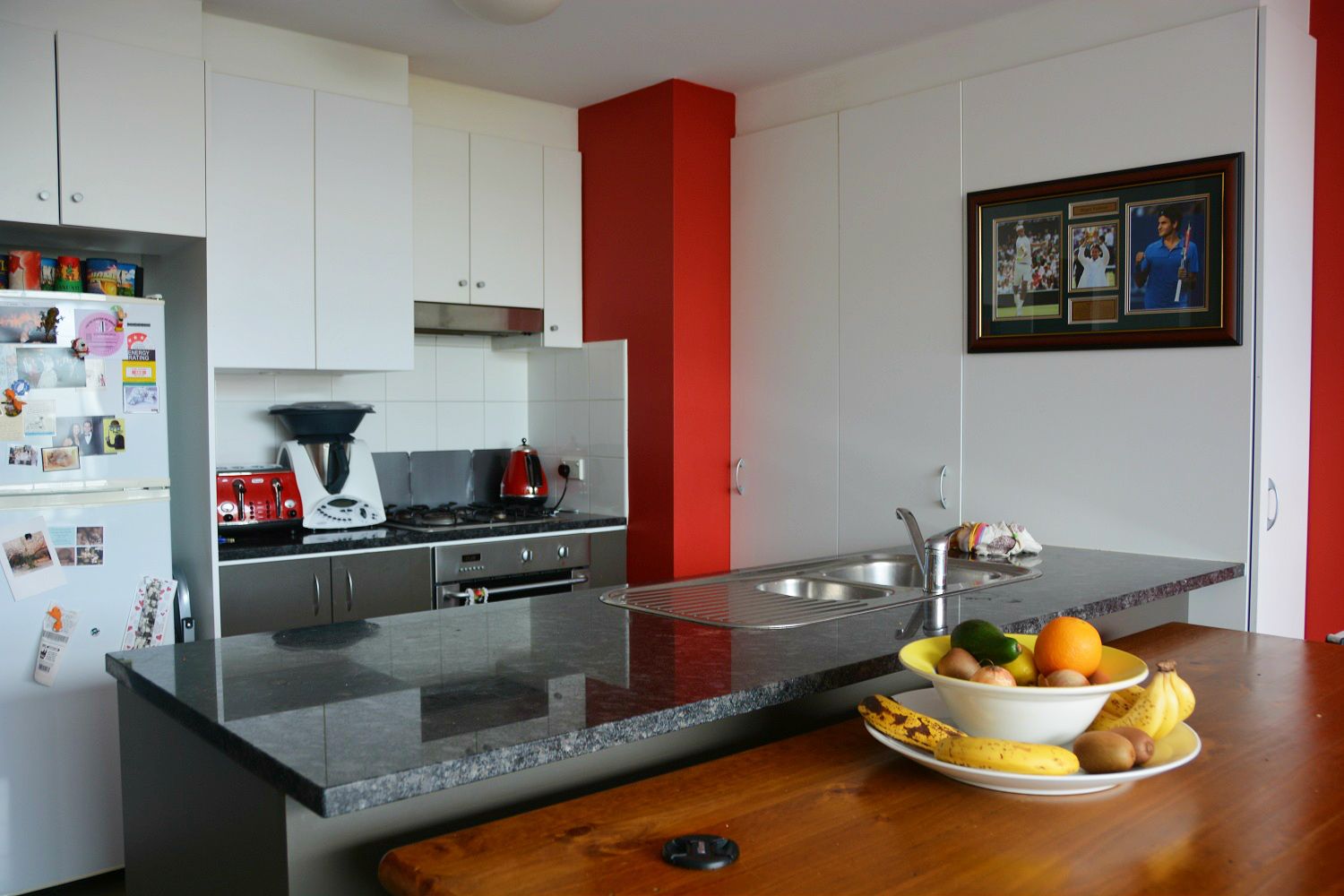 458/221-229 Sydney Park Road, ERSKINEVILLE, NSW 2043