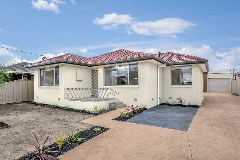 7 Lacey Street, Lalor VIC 3075