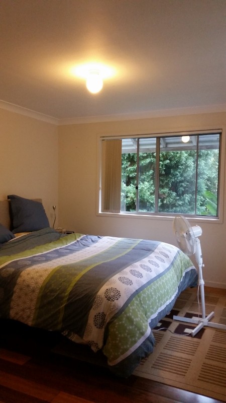 130 Manoa Road, Budgewoi, NSW 2262