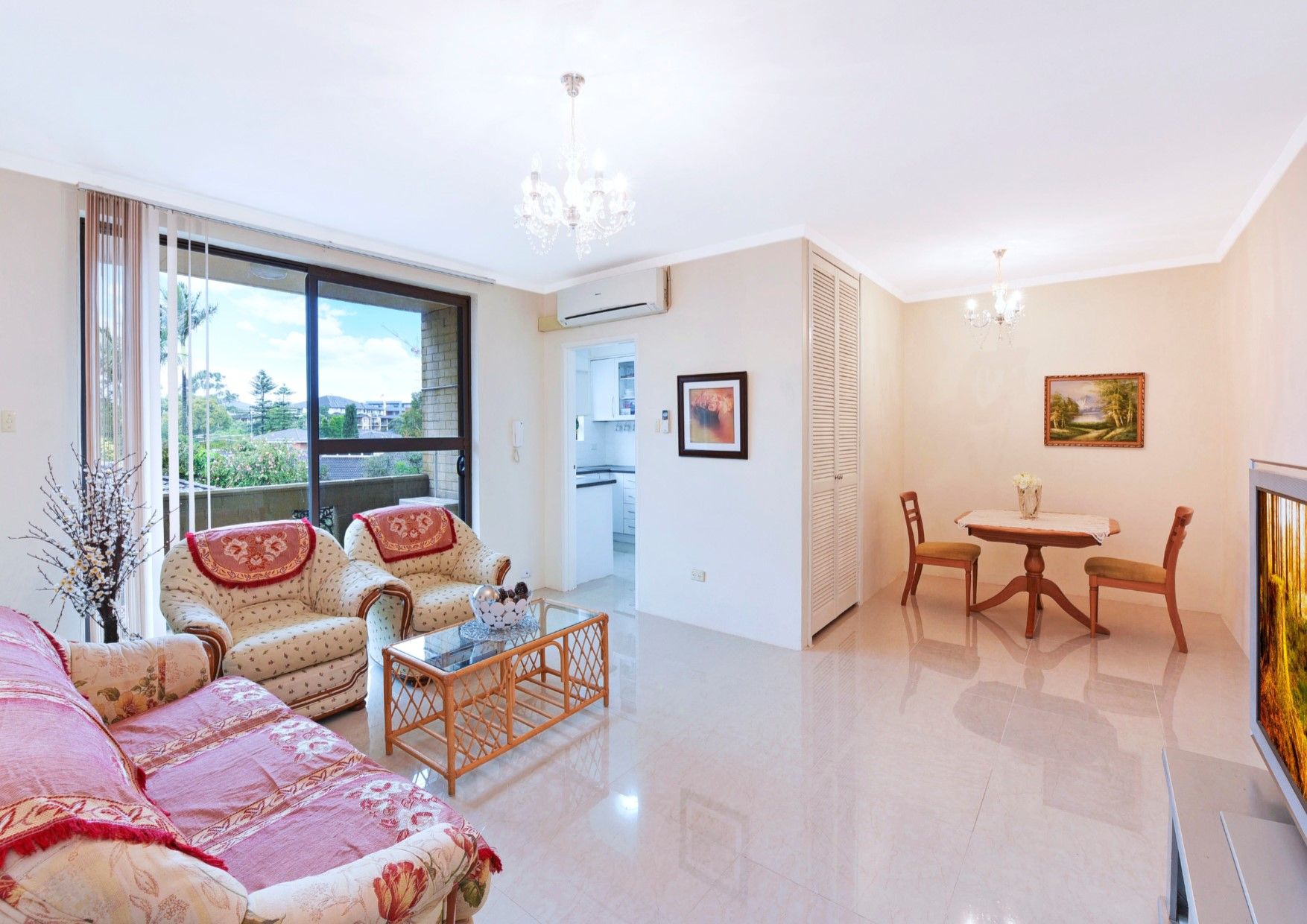 9/48-50 Florence Street, Hornsby, NSW 2077