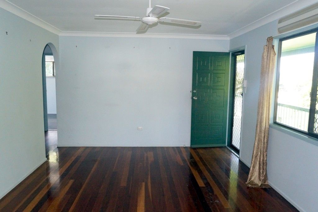 10 Far Street, West Gladstone, QLD 4680