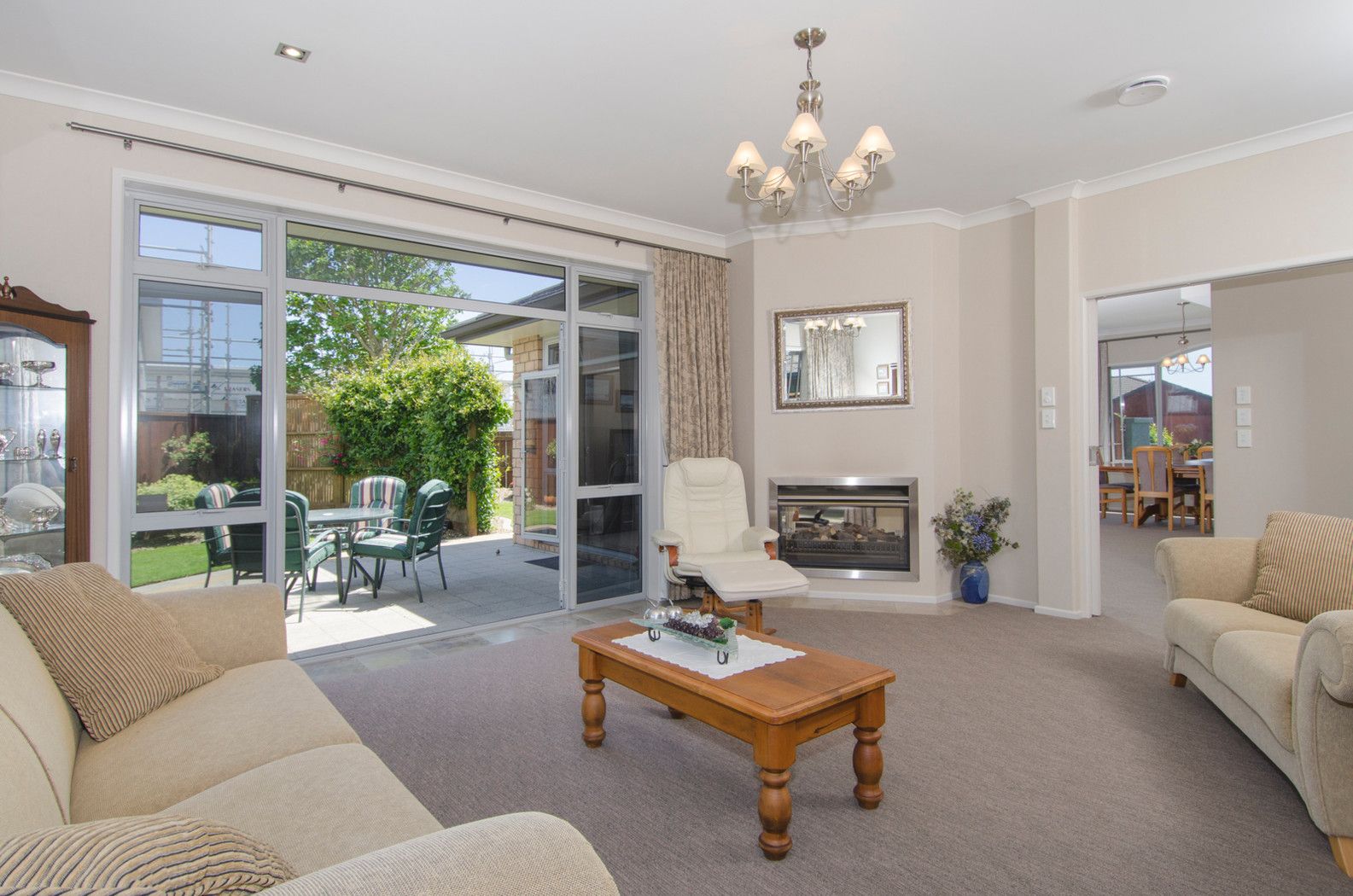 546 Gloucester Road, Papamoa, Tauranga City