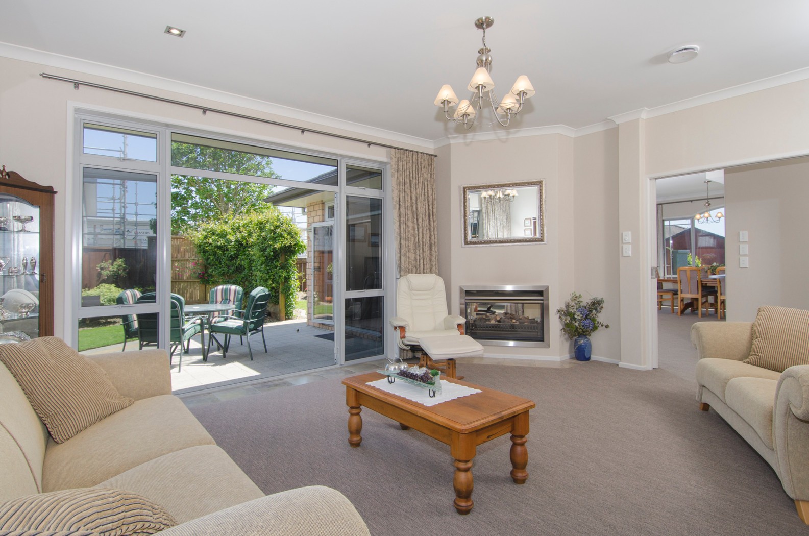546 Gloucester Road, Papamoa, Tauranga City