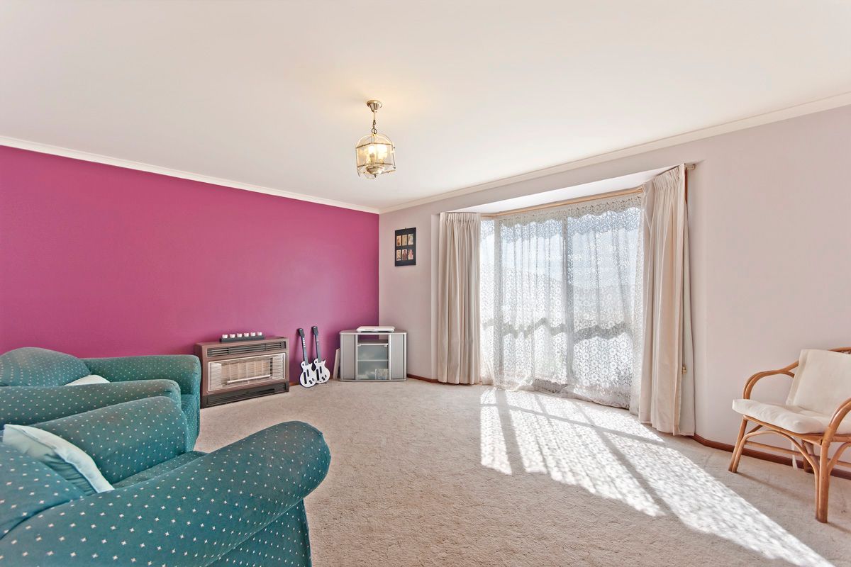 9 Kermond Court, Warrnambool, VIC 3280