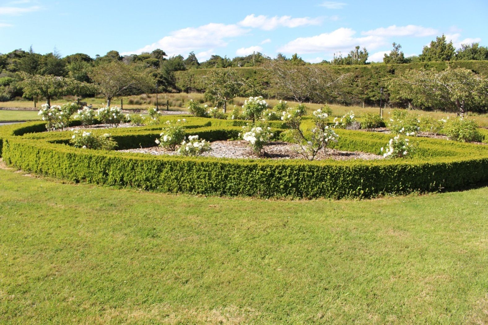 87 McIvor Road, Myross Bush, Invercargill