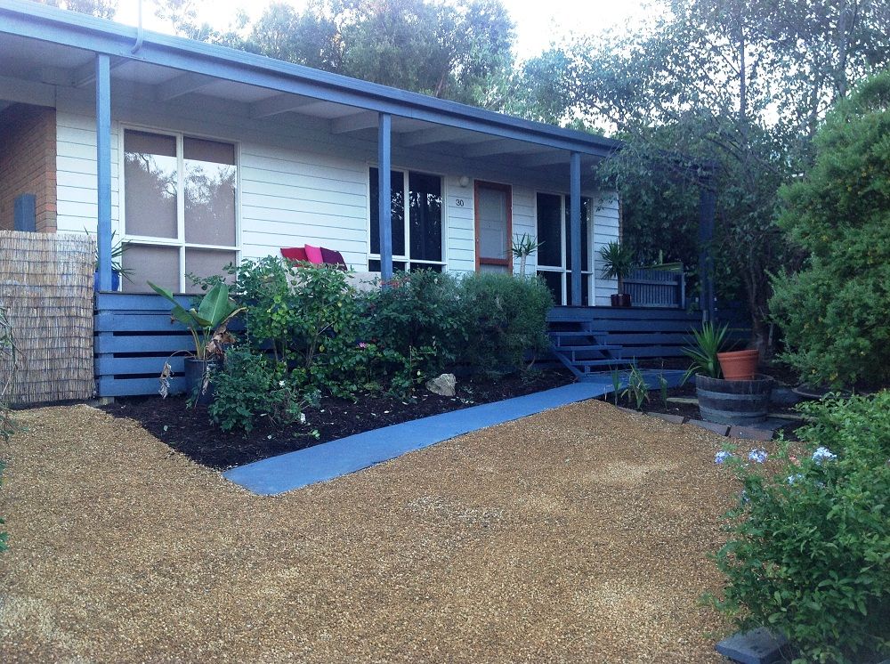 30 Bienias Crescent, Tootgarook VIC 3941