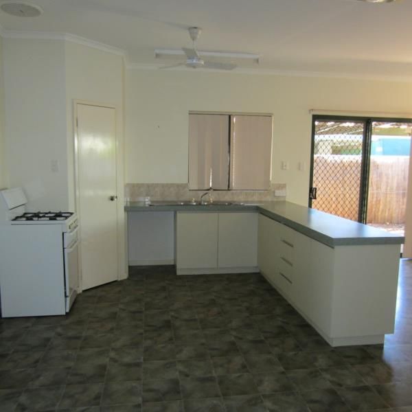 27A Stickney Way, Baynton, WA 6714