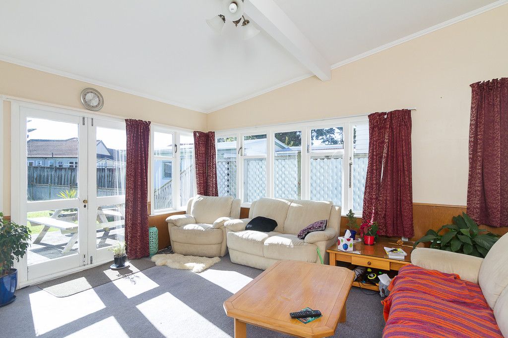 9 Athlone Crescent, Boulcott, Lower Hutt City