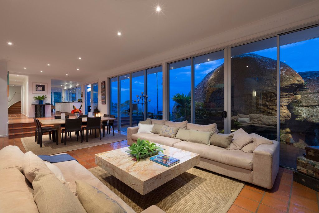32 Lady Wakehurst Drive, Otford, NSW 2508
