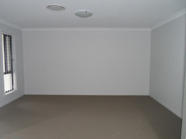 10 Serene Way, Wondunna, QLD 4655