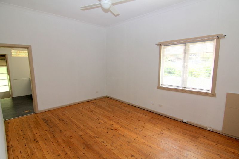 66 Henderson Road, Saratoga, NSW 2251