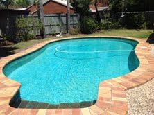 80 Balyarta Crescent, Mooloolaba, QLD 4557