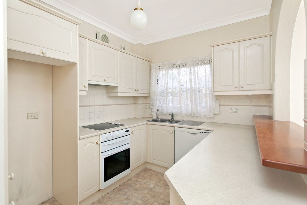 5/40 Oatley Avenue, Oatley, NSW 2223