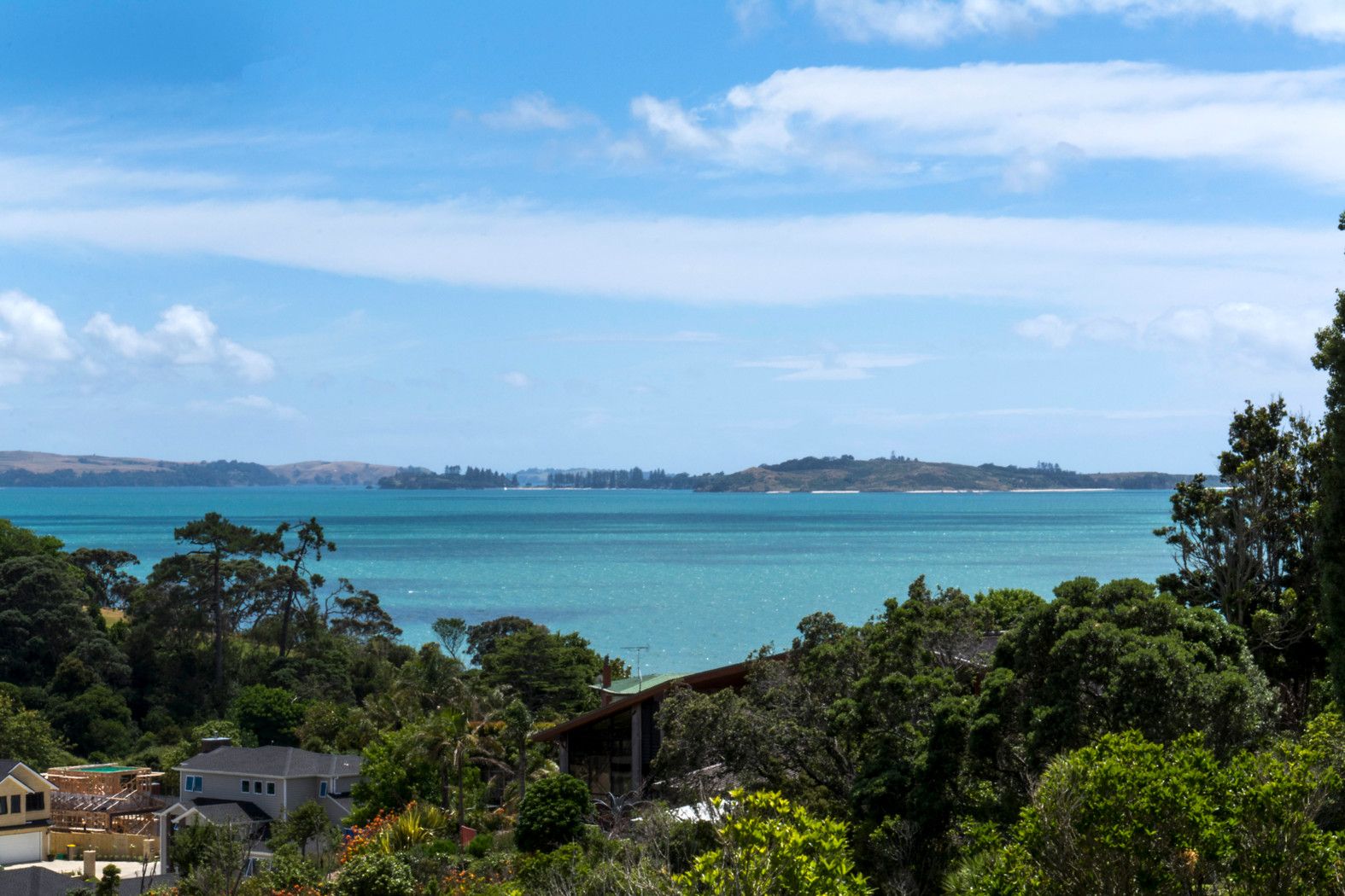 29 McMillan Place, Mellons Bay, Manukau City