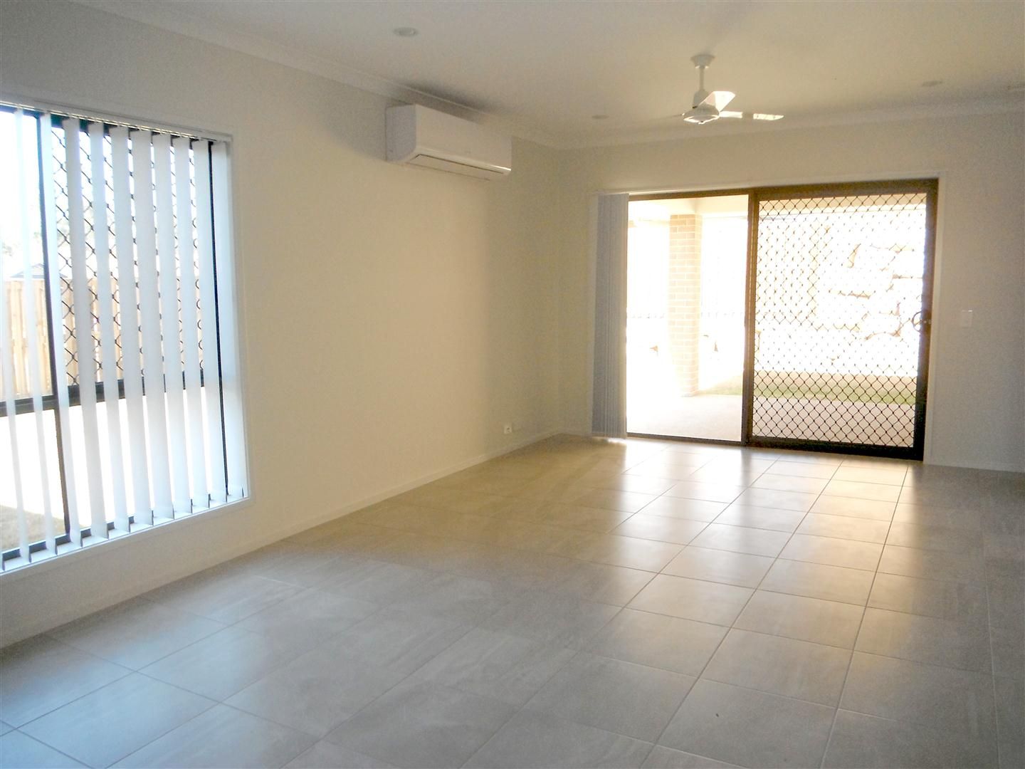 5 Koolivoo Parade, Boyne Island, QLD 4680