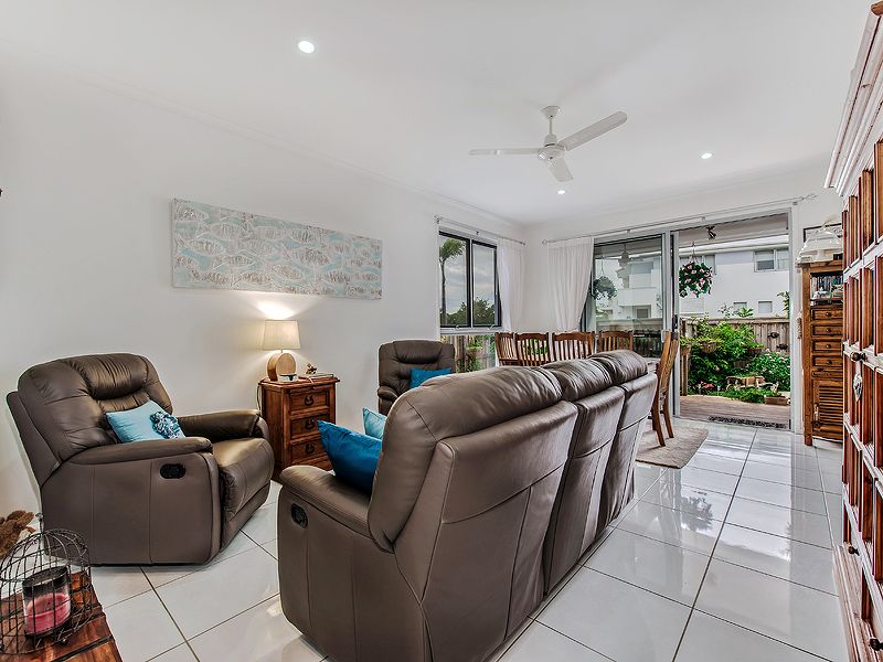Villa 6/1 Rawson Street, CALOUNDRA WEST, QLD 4551