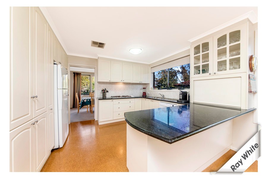 5 Carandini Street, Melba, ACT 2615