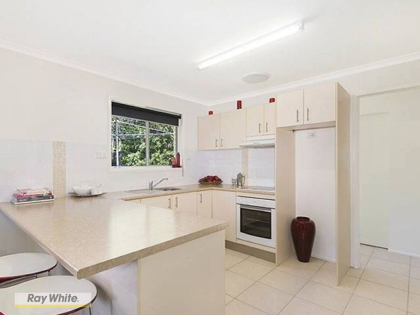25 Killara Crescent, Kippa-Ring, QLD 4021