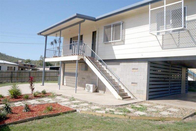 40 Kin Kora Drive, Kin Kora, QLD 4680