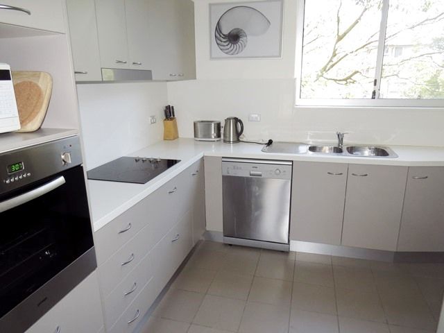 36/65-69 Avoca Street, Randwick, NSW 2031