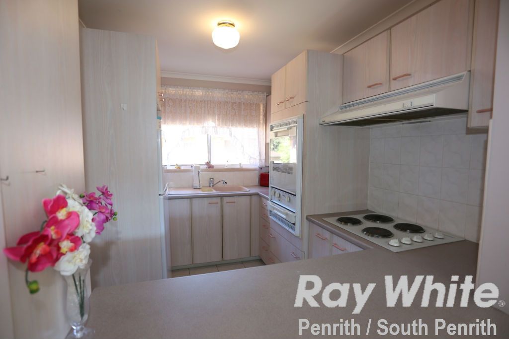 49/37 Mulgoa Road, Penrith, NSW 2750