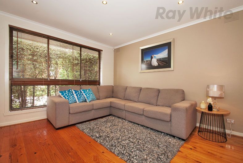 3/184 Normanby Avenue, Thornbury, VIC 3071