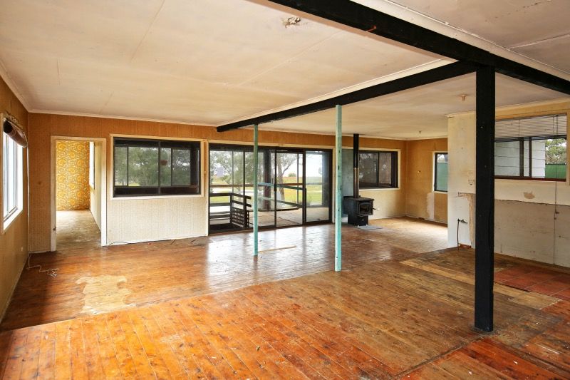 80 Sanctuary Point Road, Sanctuary Point, NSW 2540