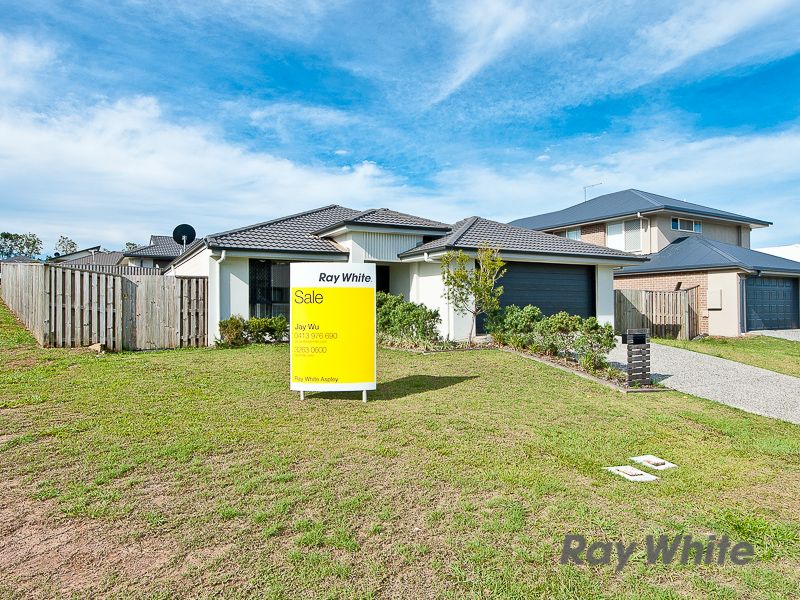 1 Wellington Place, Narangba, QLD 4504