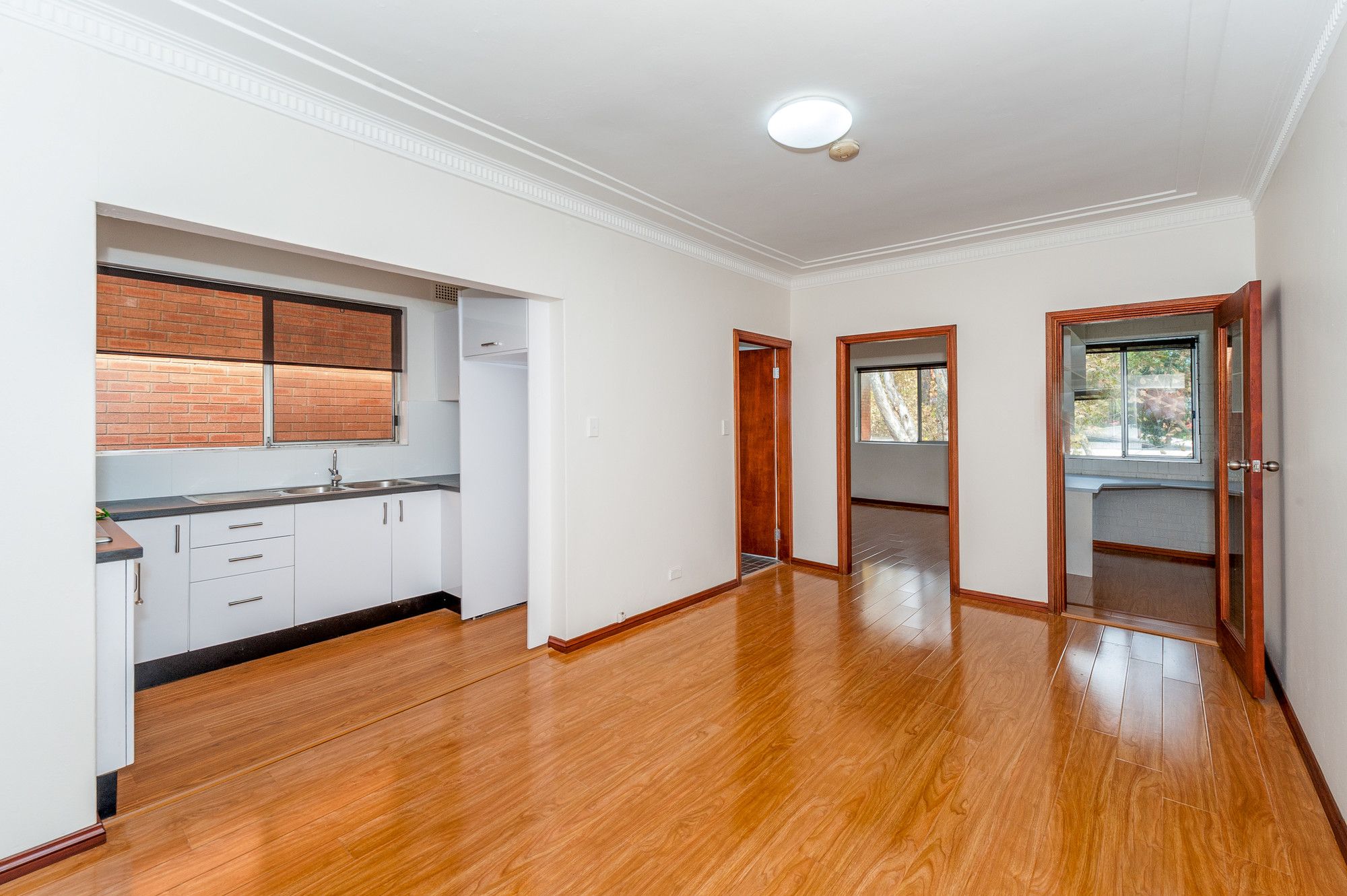 1101 Botany Road, Mascot NSW 2020
