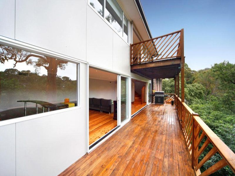 71 The Esplanade, Sylvania, NSW 2224