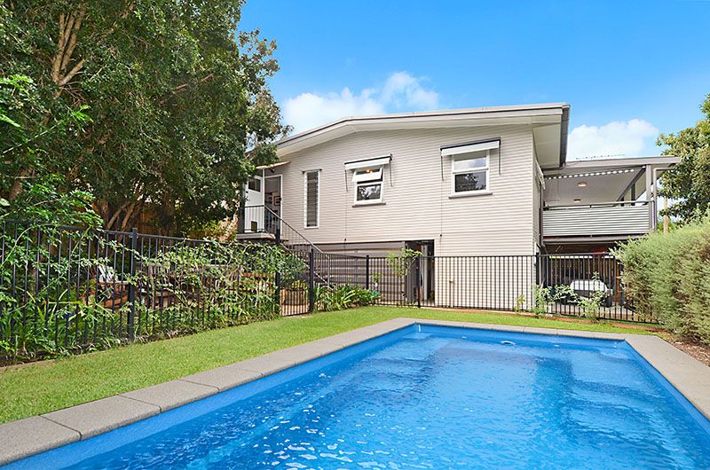 9 Binowee Street, Aspley, QLD 4034