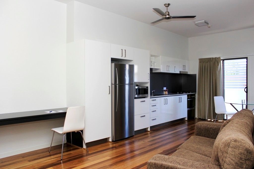 41/541 Rode Road, Chermside, QLD 4032