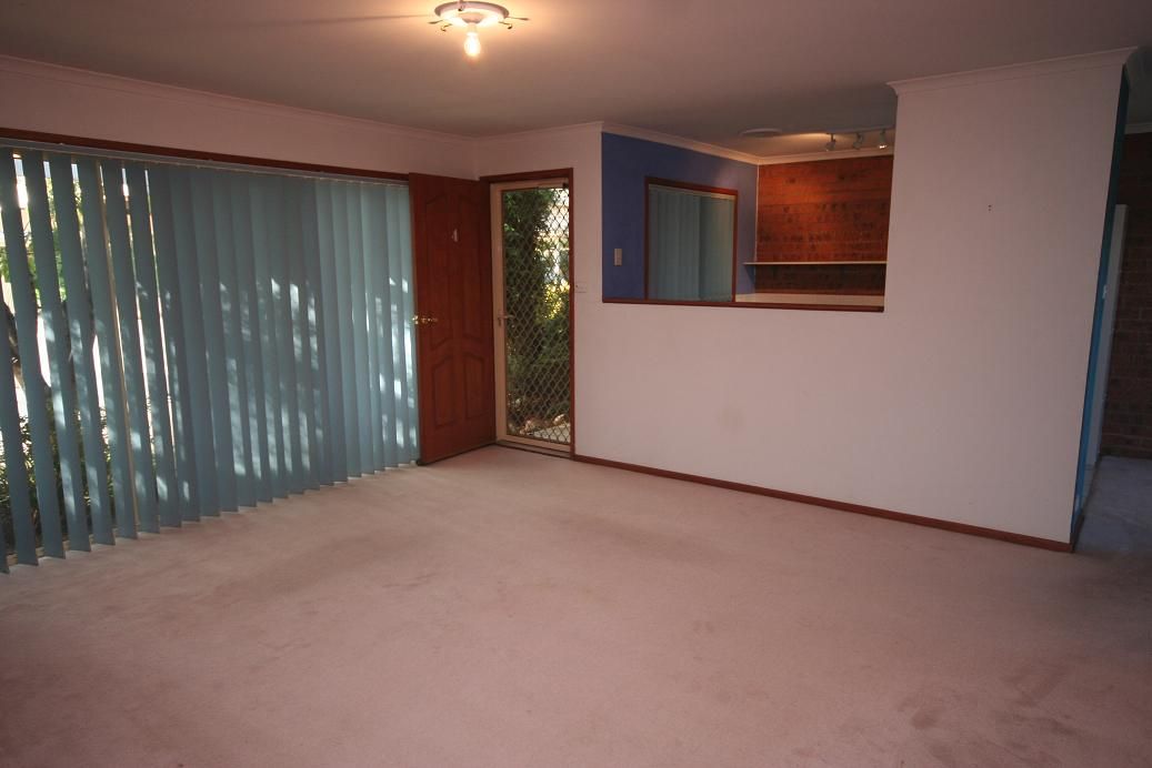 4/21 Elm Way, JERRABOMBERRA, NSW 2619